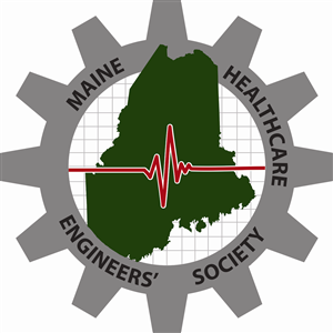 Logo-Design von Harriman