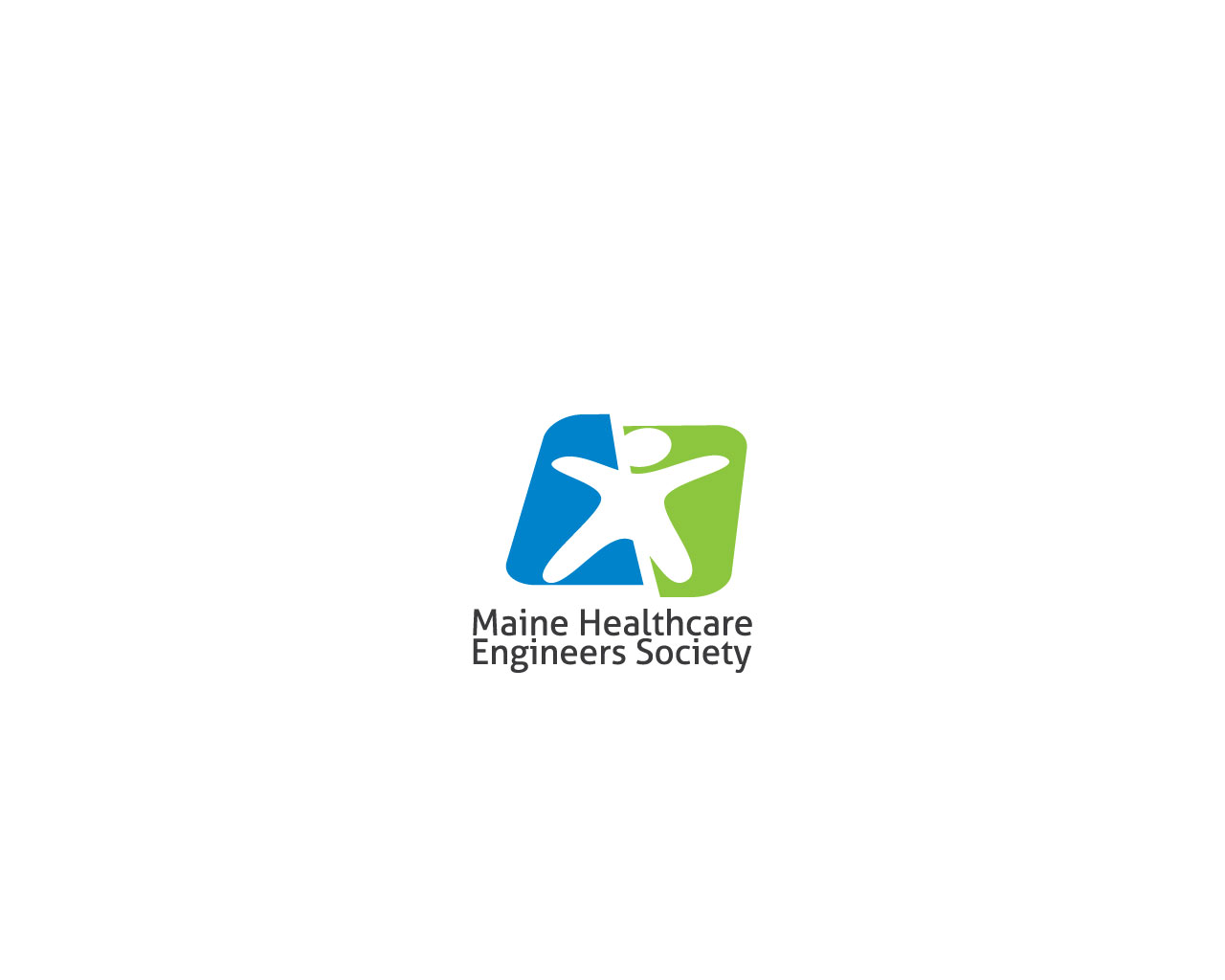 Logo Design by HLGCreativeTeam for Better This Place | Design #1463463