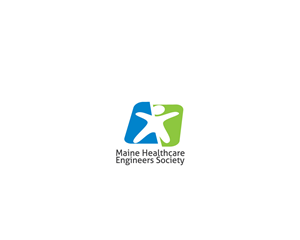 Design de Logo par HLGCreativeTeam pour Better This Place | Design : #1463463