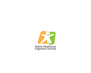 Design de Logo par HLGCreativeTeam pour Better This Place | Design : #1463468