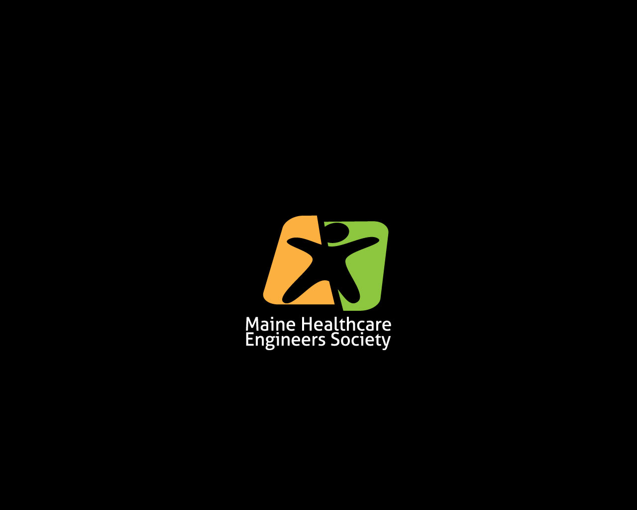 Logo Design by HLGCreativeTeam for Better This Place | Design #1463474