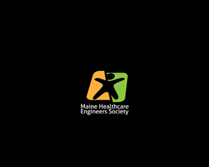 Design de Logo par HLGCreativeTeam pour Better This Place | Design : #1463474