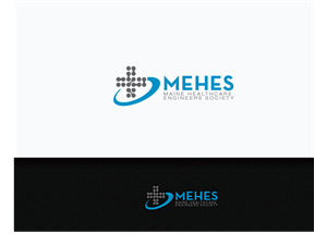 Maine Healthcare Engineers Society | Design de Logo par jaime.sp