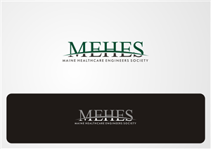 Logo Design by Srikandi