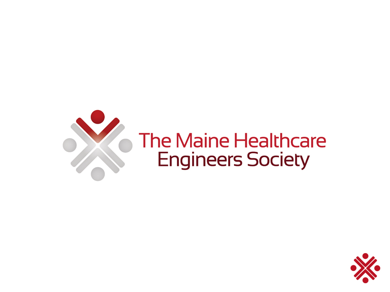 Logo Design by Vinura for Better This Place | Design #1455034