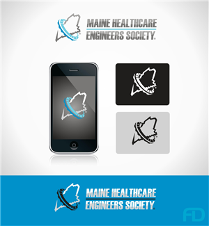Design de Logo par Fenceline Design pour Better This Place | Design #1416327