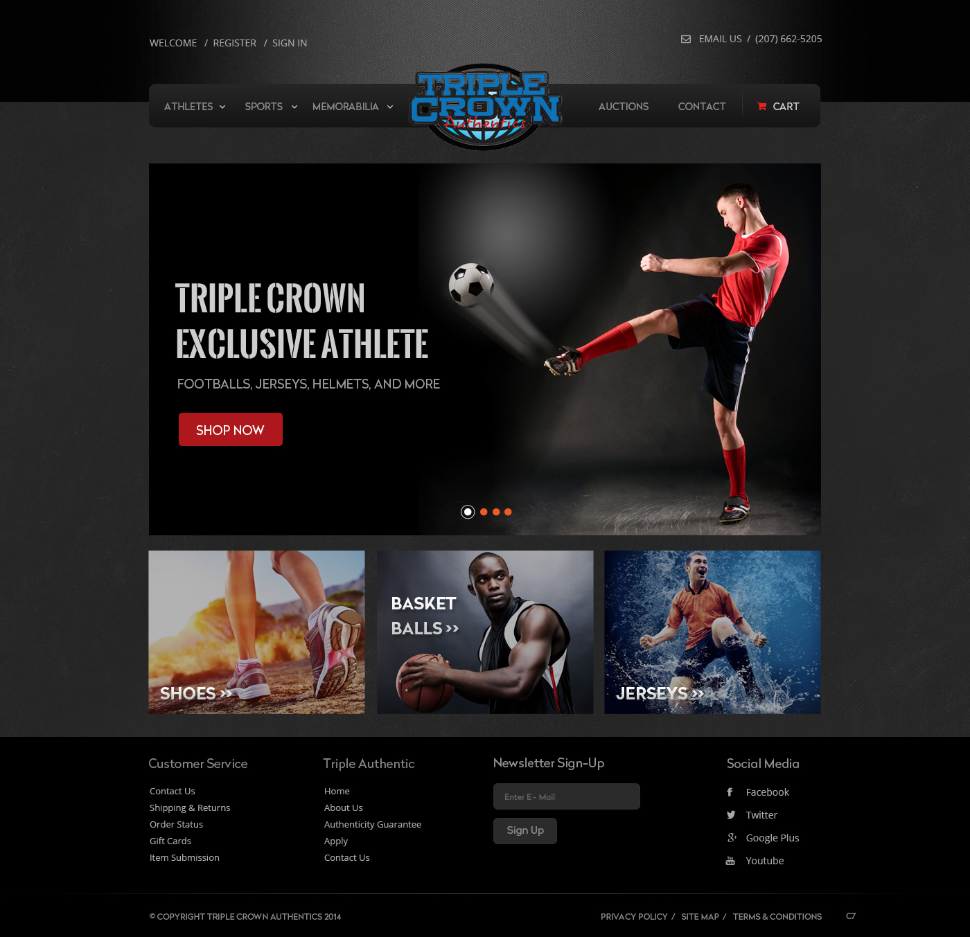 Web Design par pb pour ce projet | Design #5033291