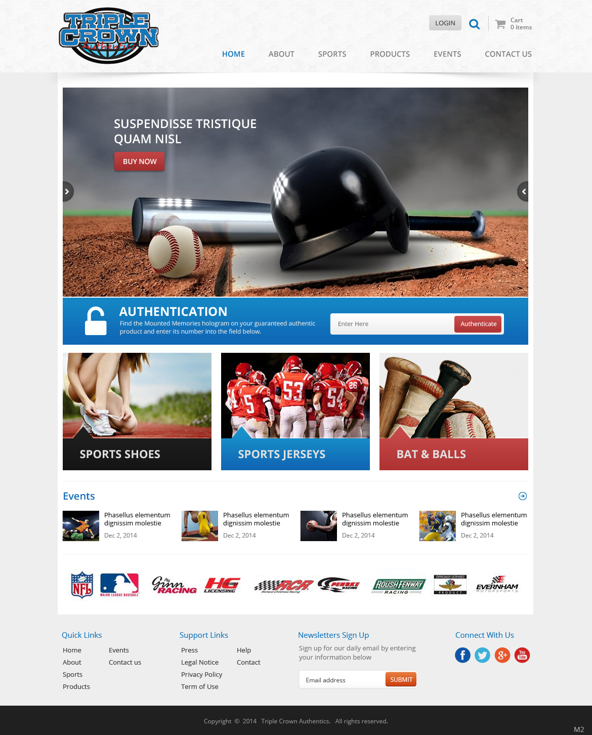 Web Design par pb pour ce projet | Design : #5033303