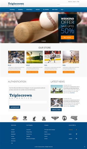 Web Design par pb pour ce projet | Design : #5043017