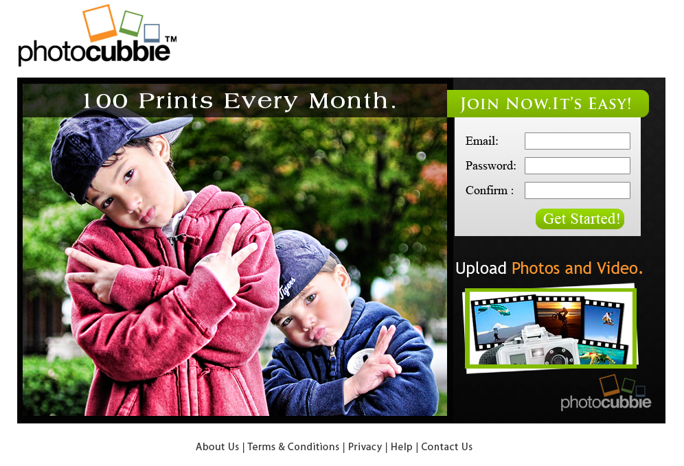 Web Design by webxvision for this project | Design #259560