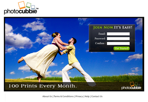Web Design by webxvision for this project | Design: #259567
