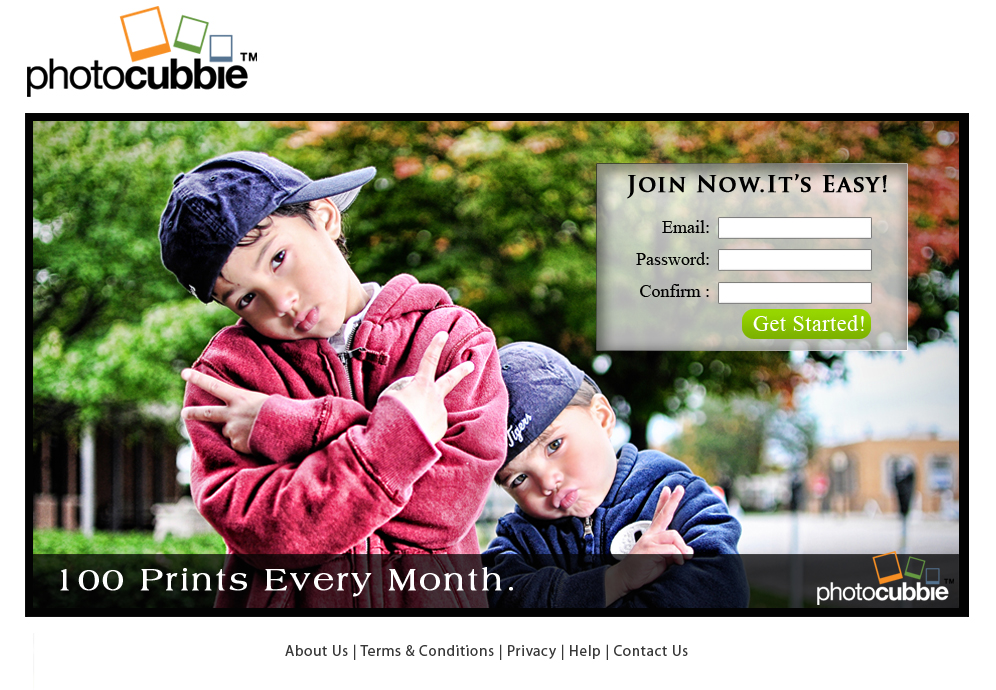 Web Design by webxvision for this project | Design #259580