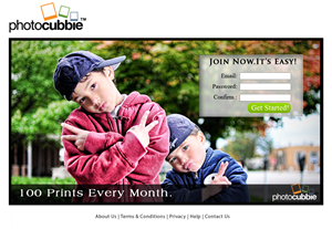 Web Design by webxvision for this project | Design: #259580