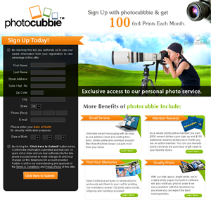 Web Design by webxvision for this project | Design: #261240