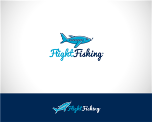 Logo Design by Rooster