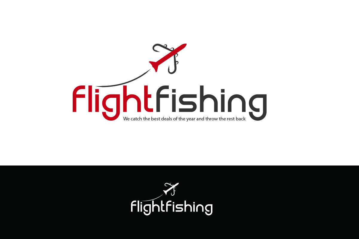 Logo Design by Senseless for this project | Design #1412027