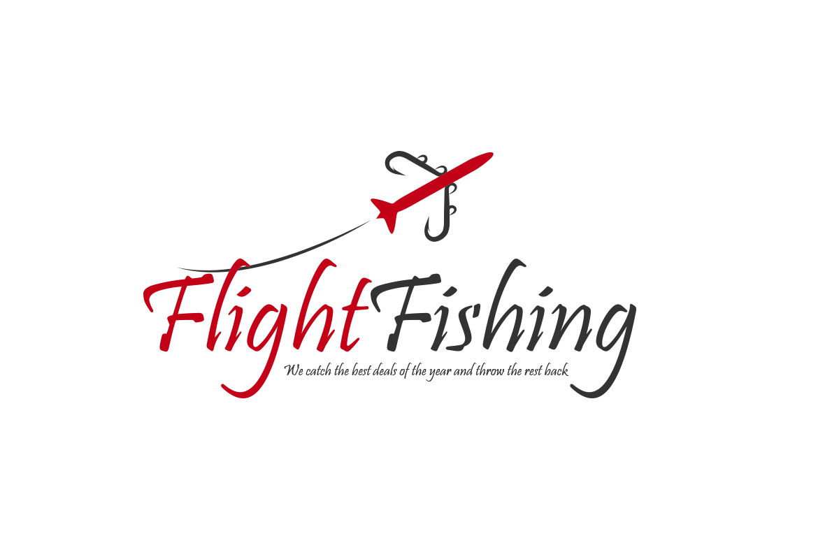 Logo Design by Senseless for this project | Design #1413453