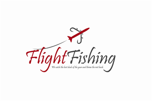 Logo Design by Senseless for this project | Design: #1413453
