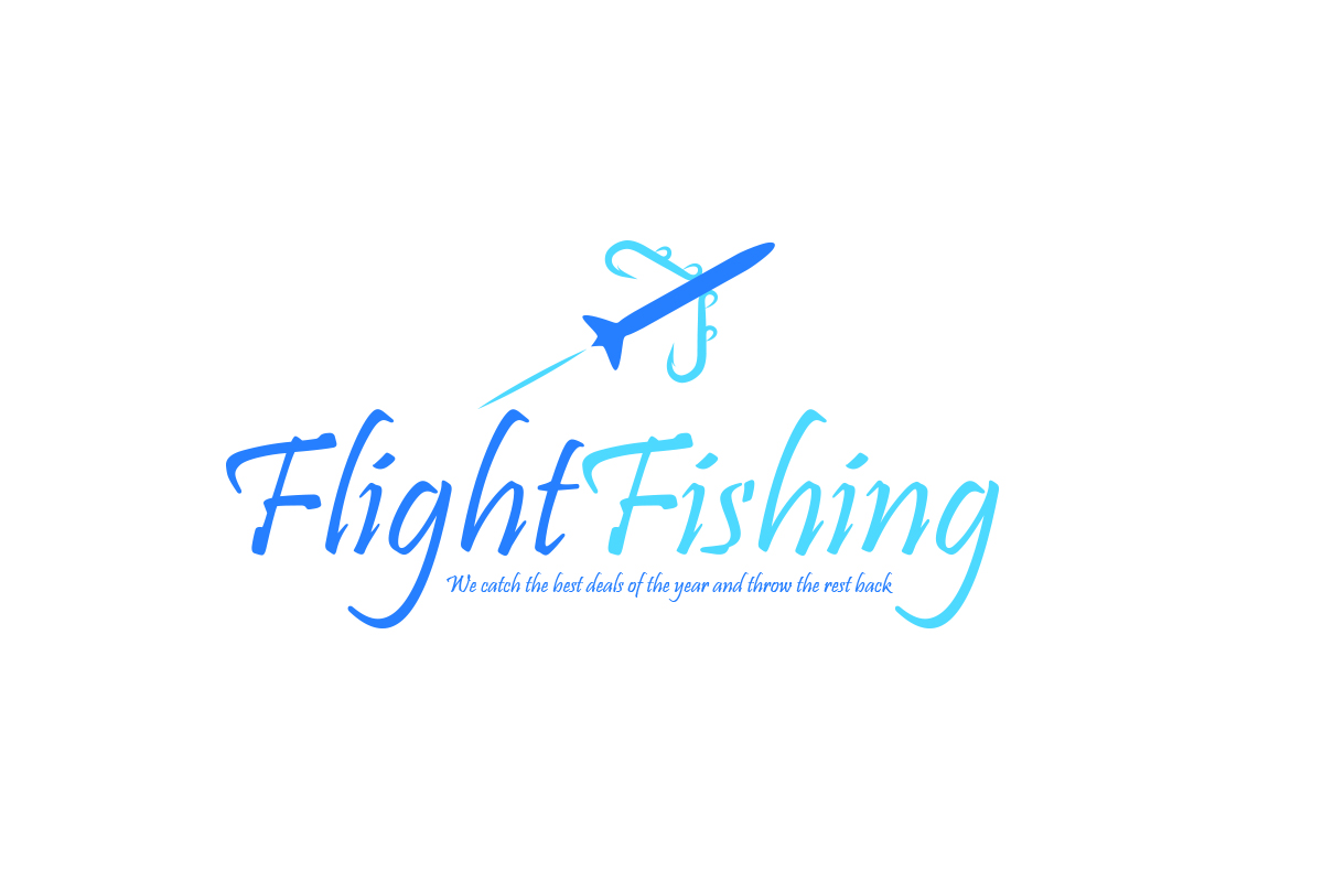 Logo Design by Senseless for this project | Design #1413457