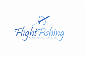 Logo Design by Senseless for this project | Design: #1413457