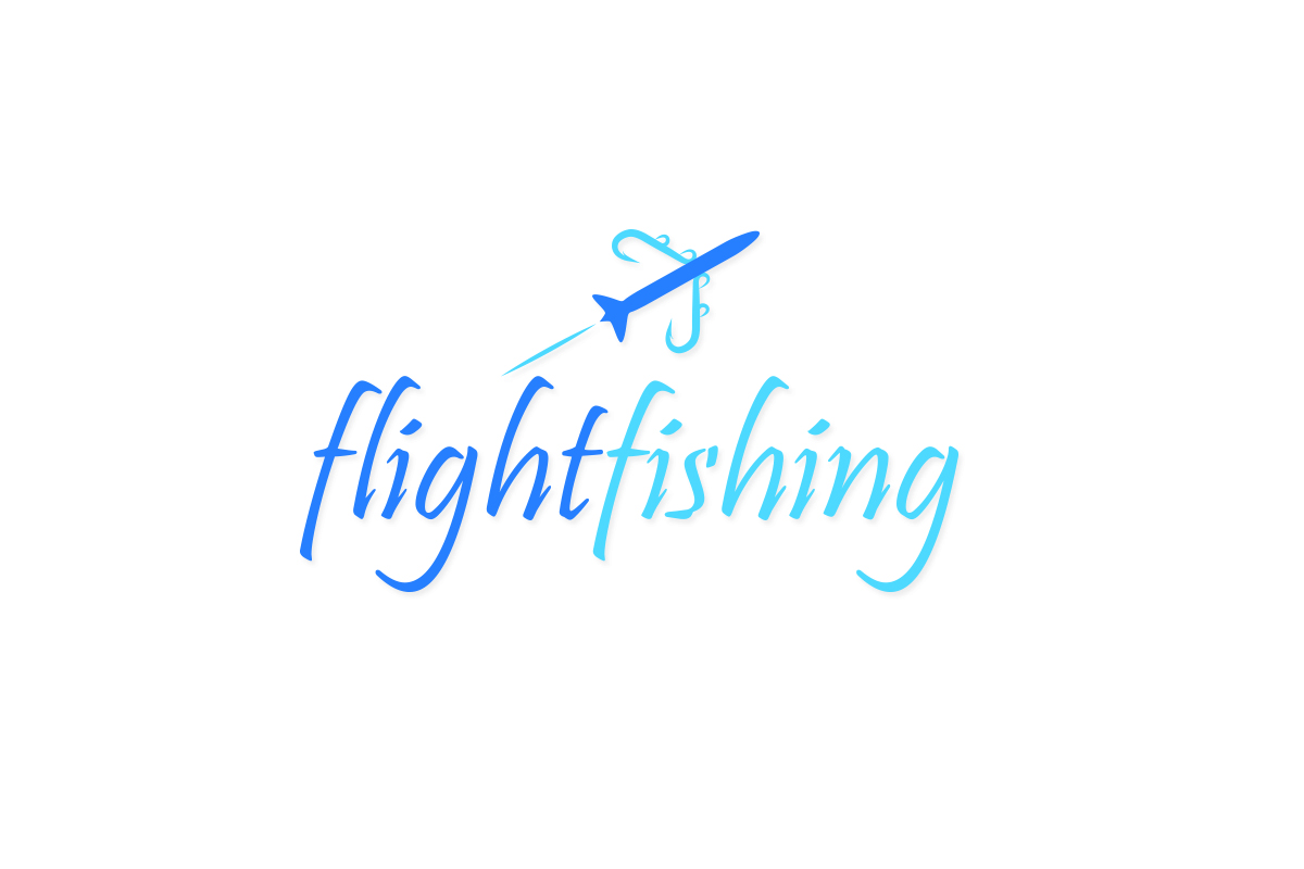 Logo Design by Senseless for this project | Design #1413459