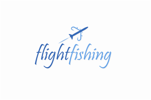 Logo Design by Senseless for this project | Design: #1413459