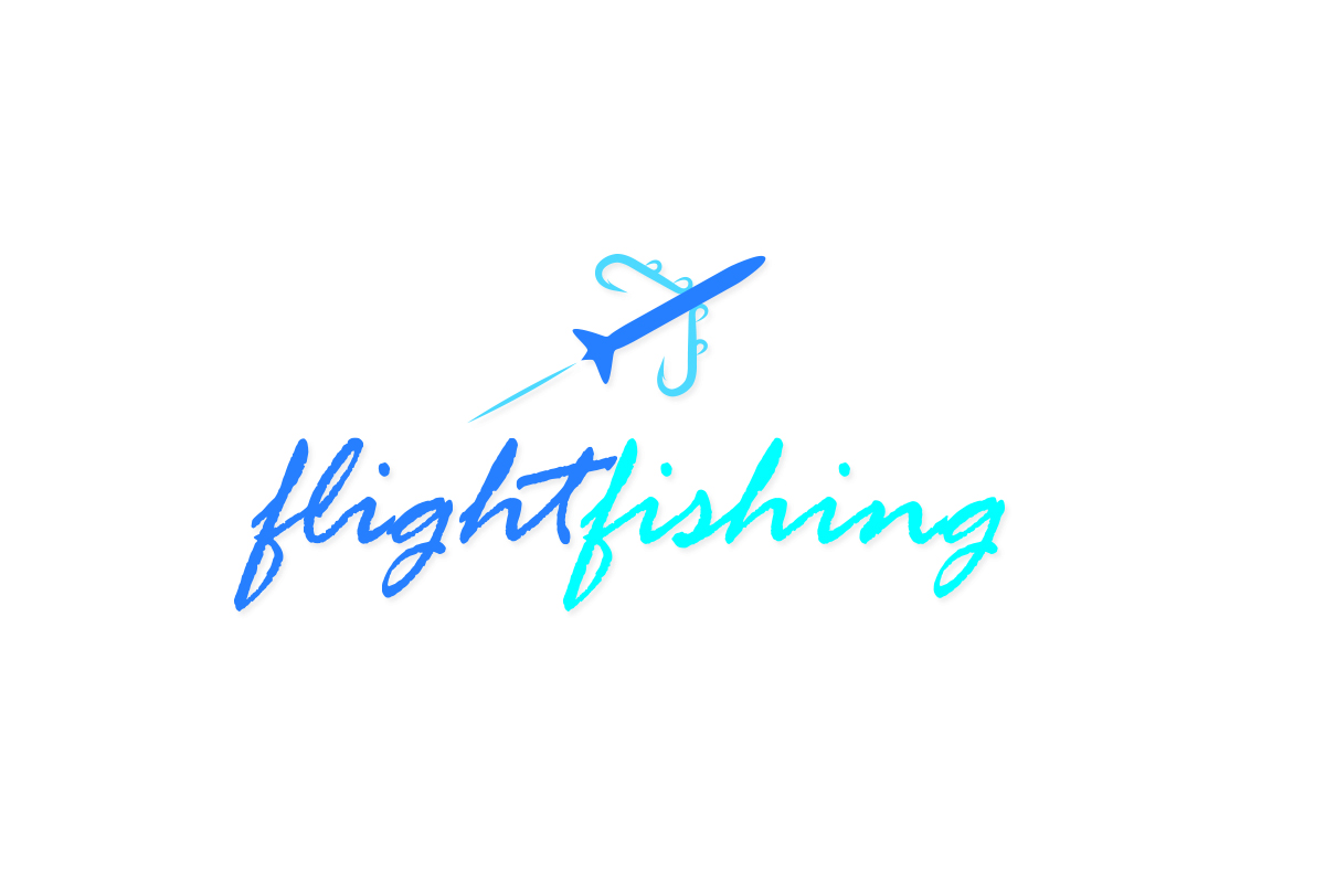 Design de Logo par Senseless pour ce projet | Design #1413462