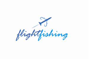 Logo Design by Senseless for this project | Design: #1413462