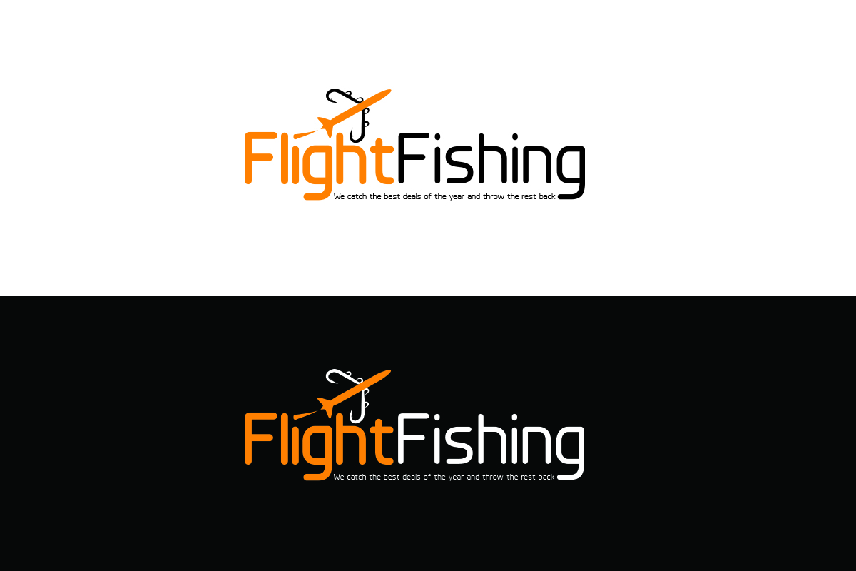 Logo Design by Senseless for this project | Design #1423621