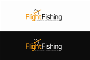 Logo Design by Senseless for this project | Design: #1423621