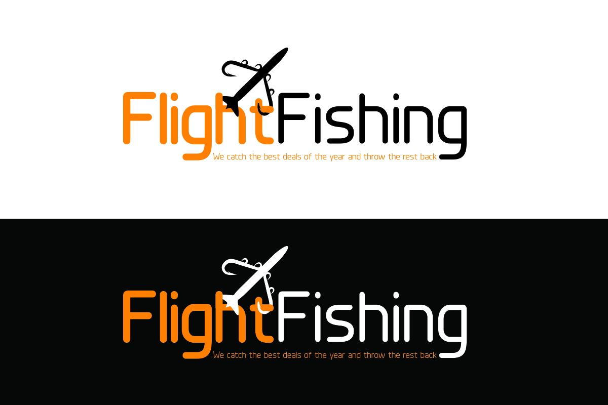 Logo Design by Senseless for this project | Design #1425178