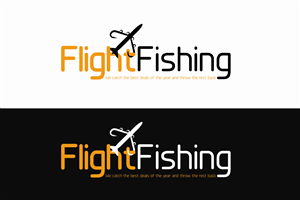 Logo Design by Senseless for this project | Design: #1425178