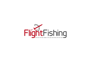 Logo Design by Senseless for this project | Design: #1442619