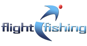 Logo Design by Alpha+  for this project | Design: #1425876