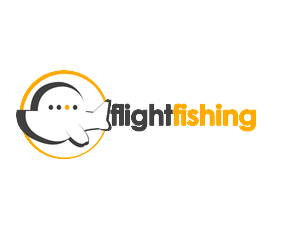 Logo Design by Alpha+  for this project | Design: #1440280