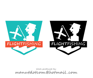 Logo Design by propop for this project | Design: #1423286