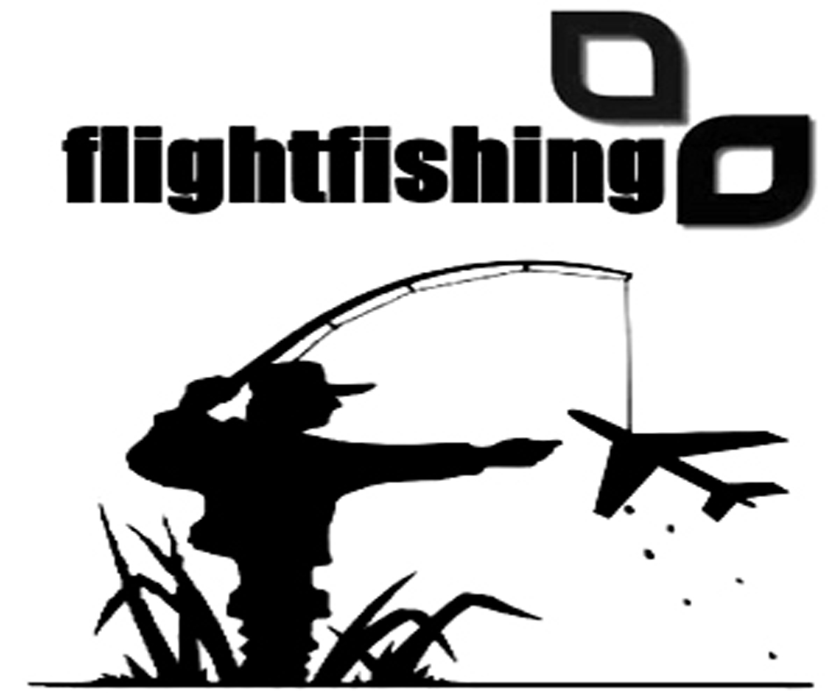 Design de Logo par Milos pour ce projet | Design #1433666