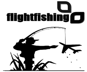 Logo Design by Milos for this project | Design: #1433666