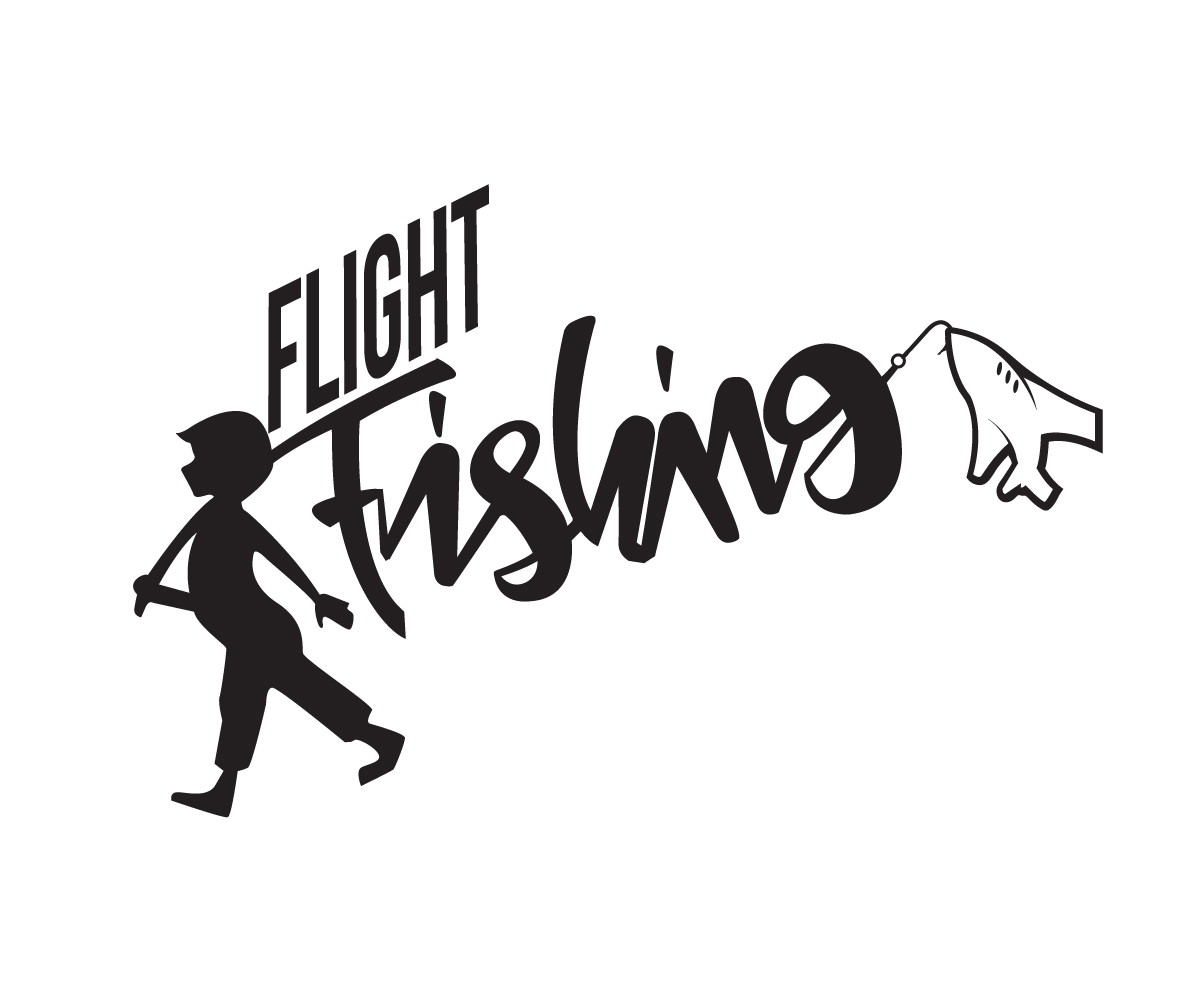 Design de Logo par PursuingxStars pour ce projet | Design #1434846