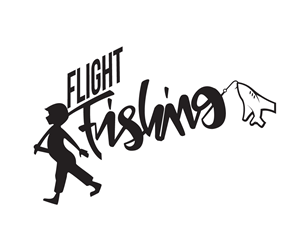 Logo Design by PursuingxStars for this project | Design #1434846