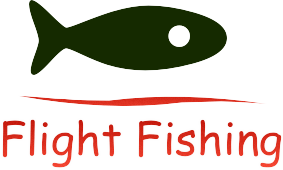 Logo-Design von bpo für dieses Projekt | Design #1439882