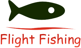 Logo Design by bpo for this project | Design #1439882