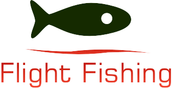 Logo Design by bpo for this project | Design #1439943