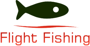 Logo Design by bpo for this project | Design: #1439943