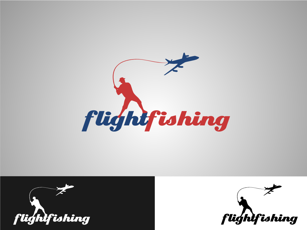 Design de Logo par Mirela78 pour ce projet | Design #1424204