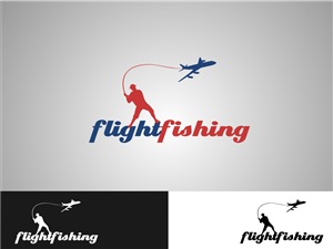 Logo Design by Mirela78 for this project | Design: #1424204