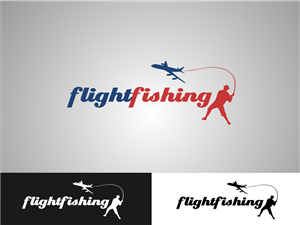 Logo Design by Mirela78 for this project | Design: #1424206