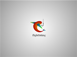 Logo Design by Mirela78 for this project | Design: #1424433