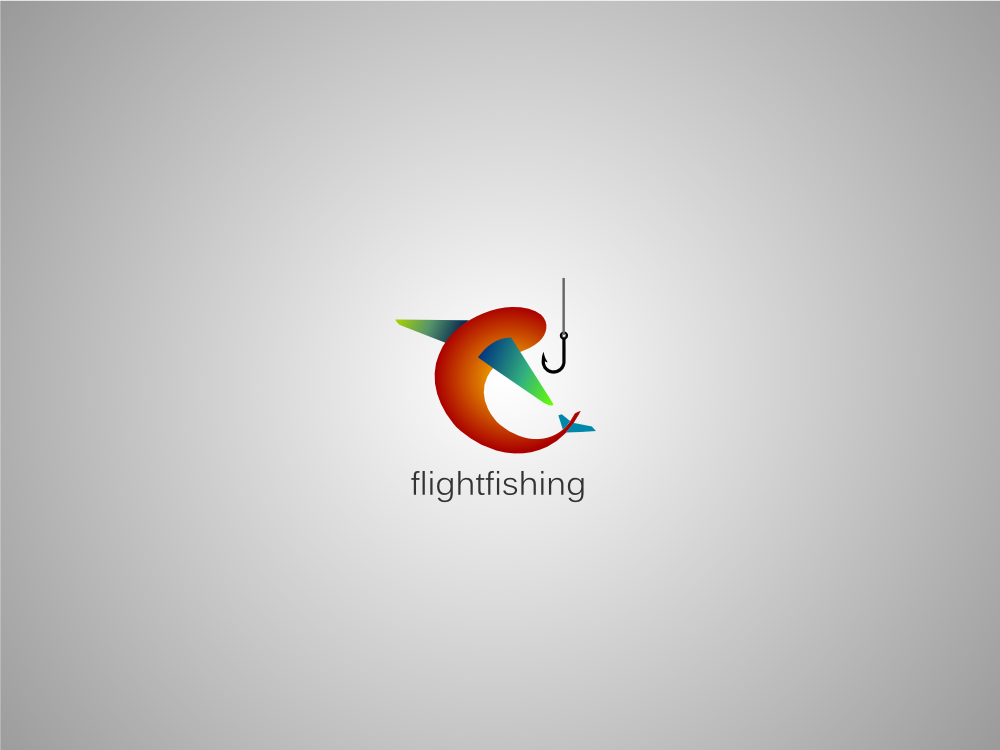 Logo Design by Mirela78 for this project | Design #1424454