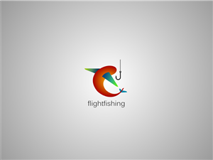 Logo Design by Mirela78 for this project | Design: #1424454
